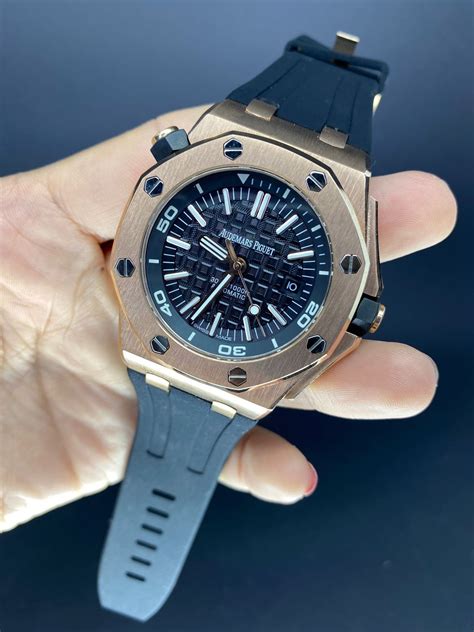 audemars piguet replica philippines